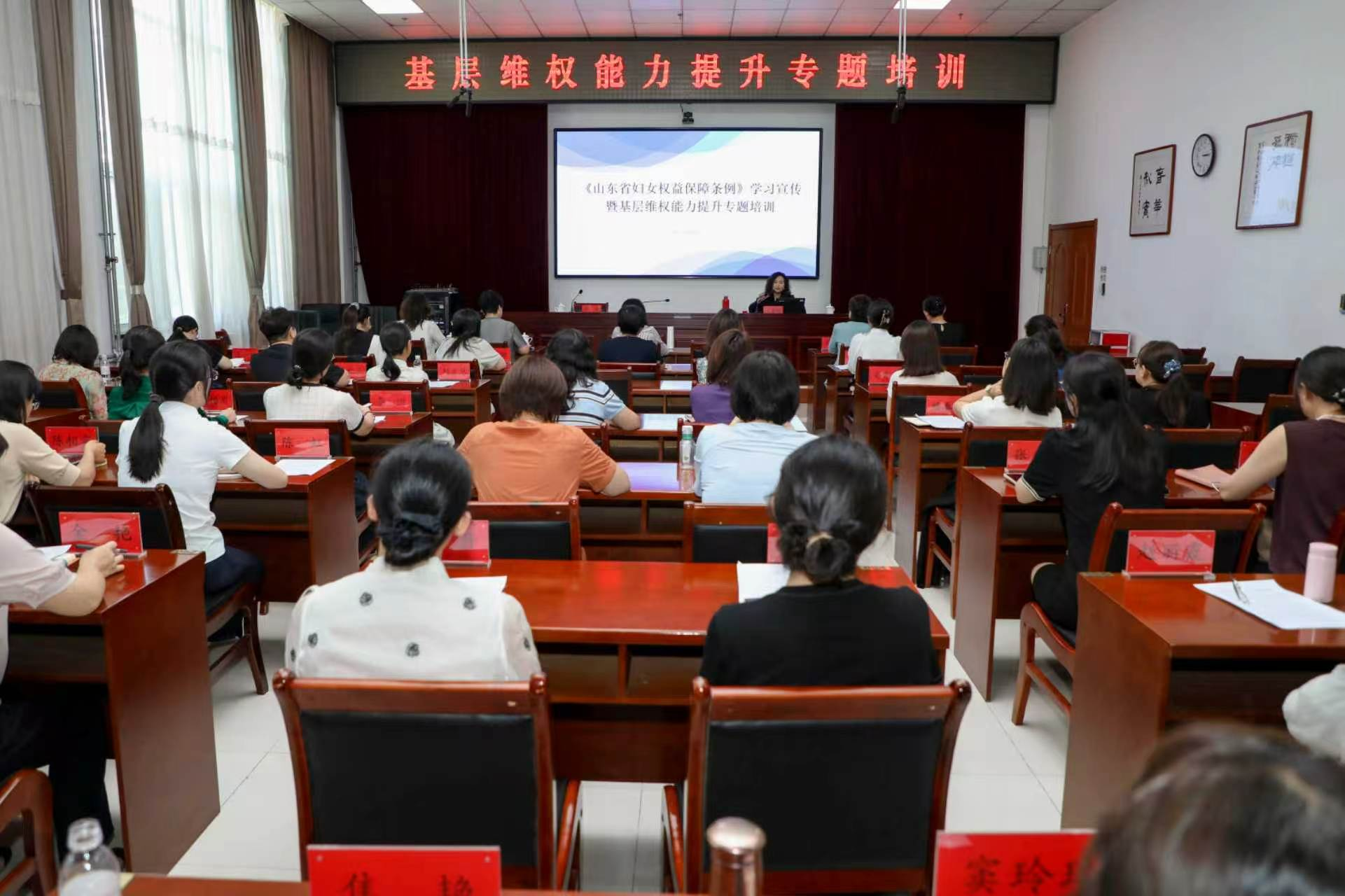 图片41.png