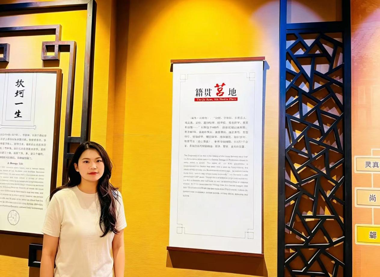 图片24.png