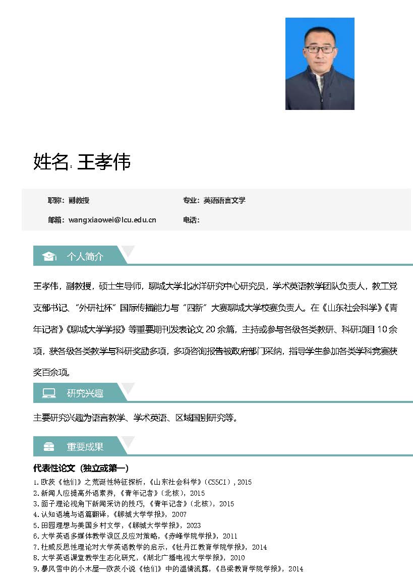王孝伟 导师简介_页面_1.jpg