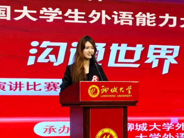 图片14.png