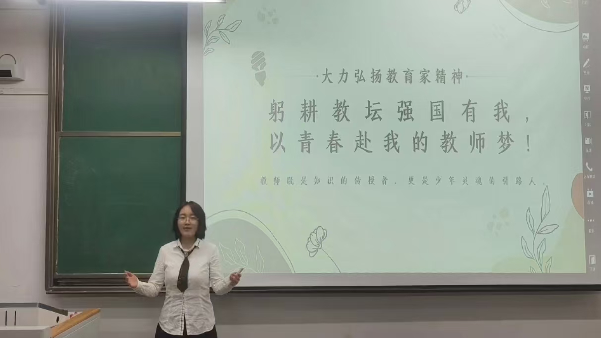微信图片_20260915071417_38_2.jpg