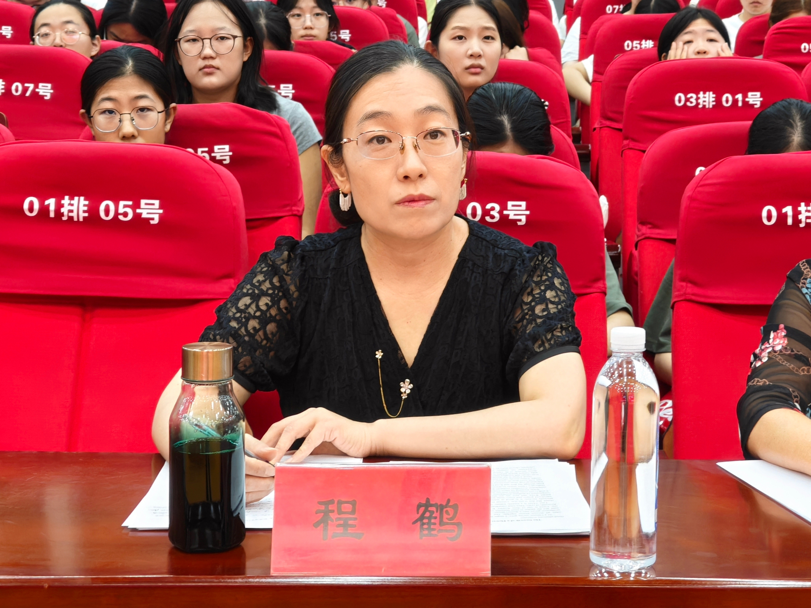 图片8(1).png