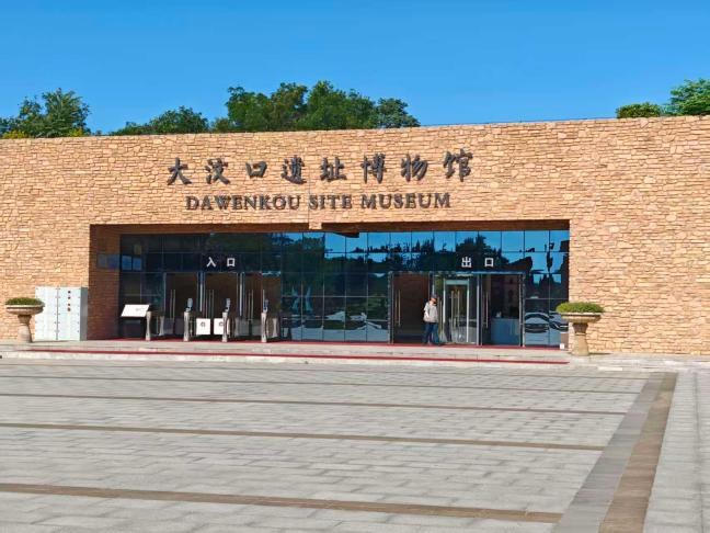 图片13.png