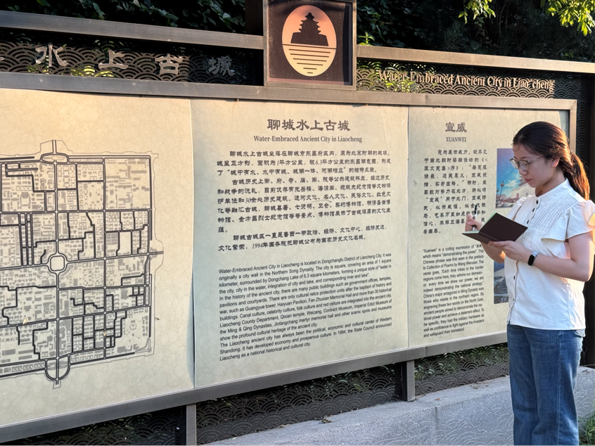 图片6.png