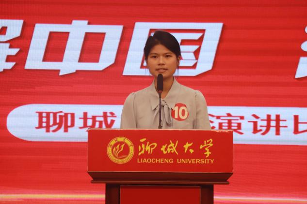 图片21.png