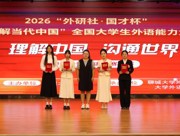 图片26.png
