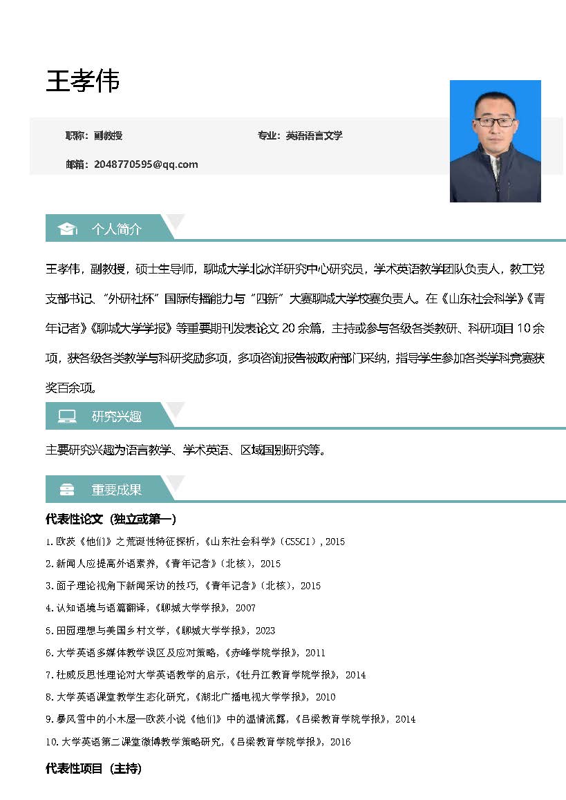王孝伟 导师简介_页面_1.jpg