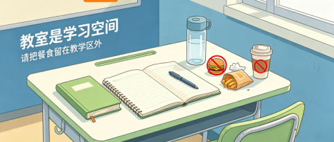 图片 5.png