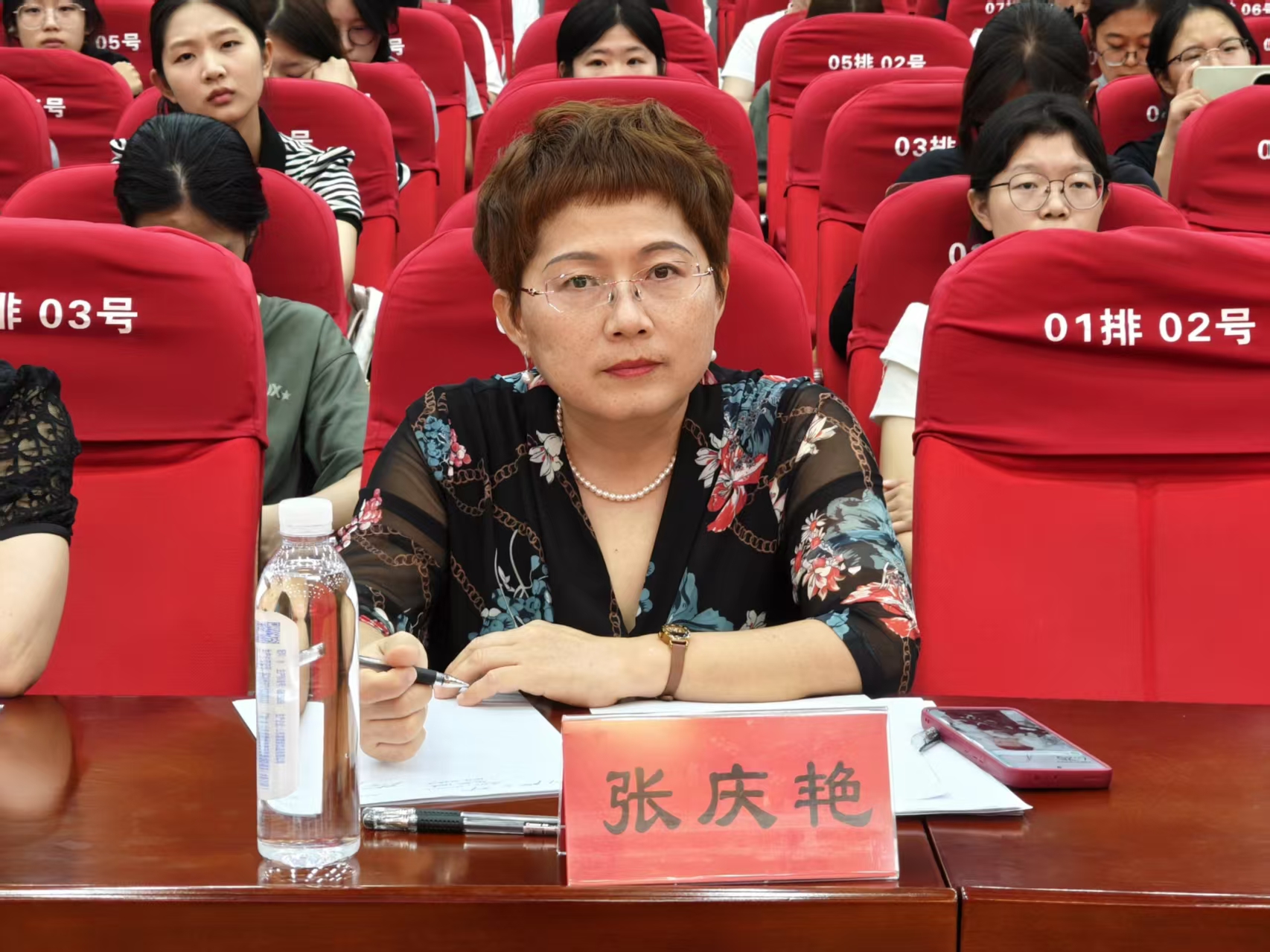 微信图片_20260921222346_1410_1.jpg