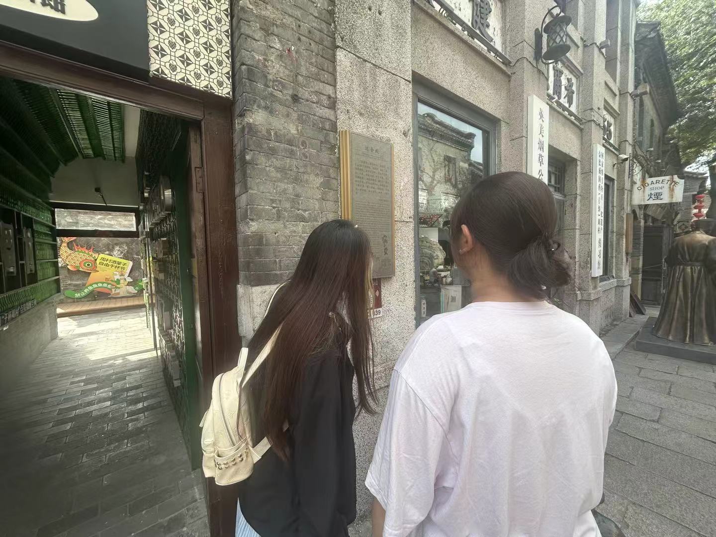 微信图片_20260908212928.jpg