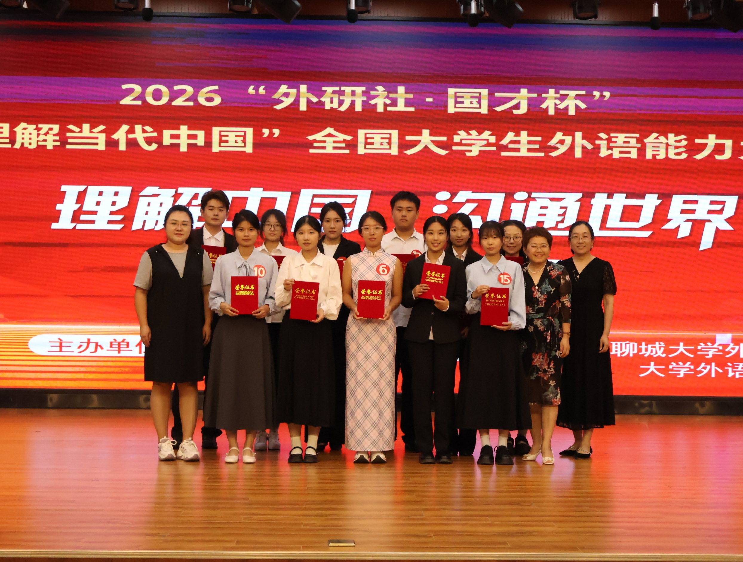 图片25(1).png