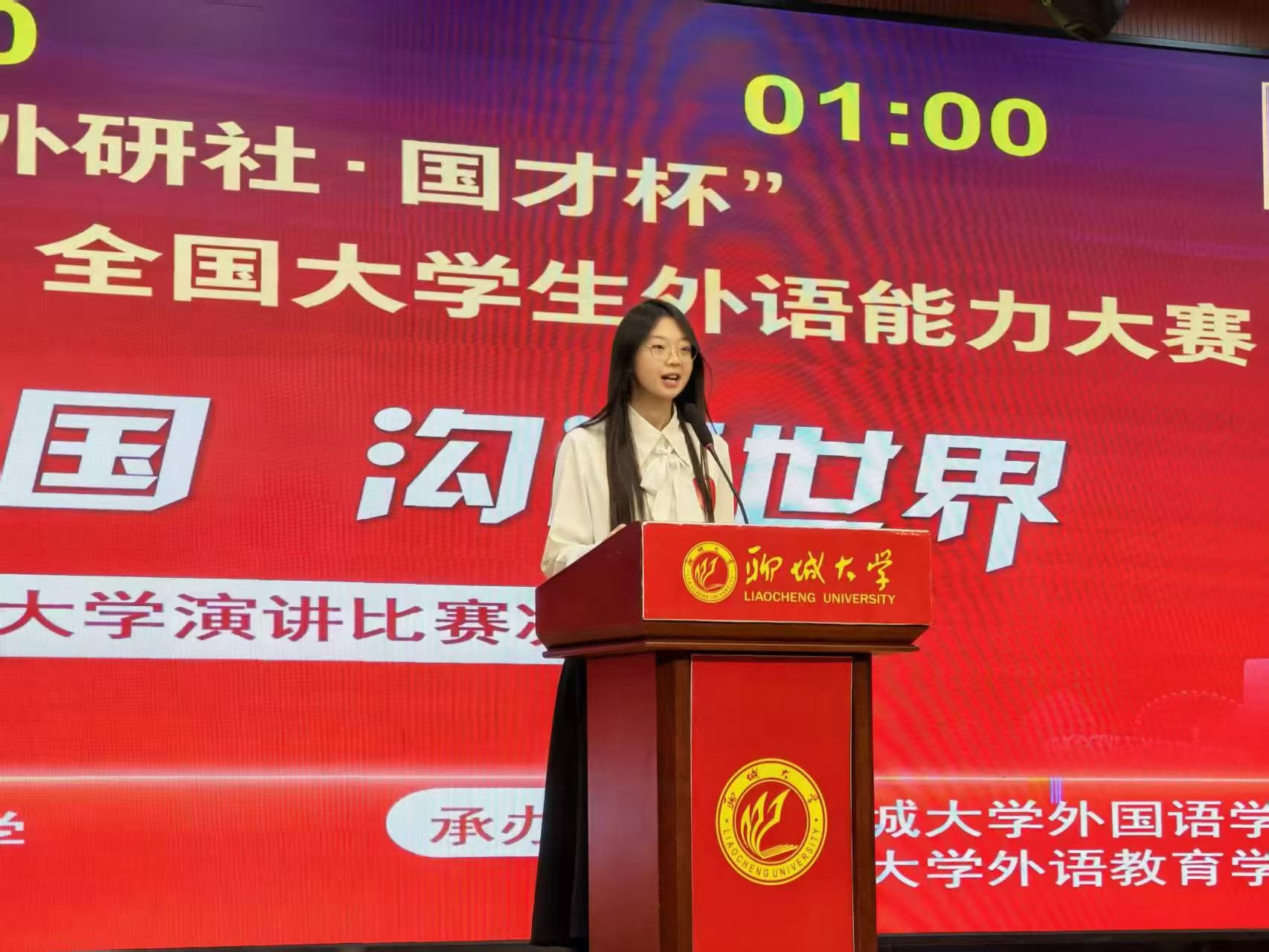 图片15.png