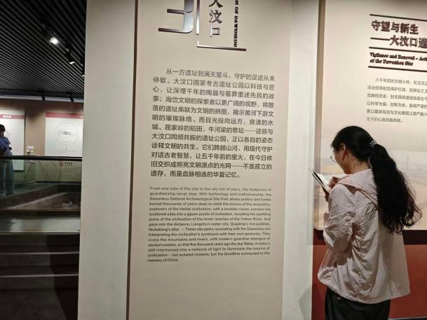 图片14.png