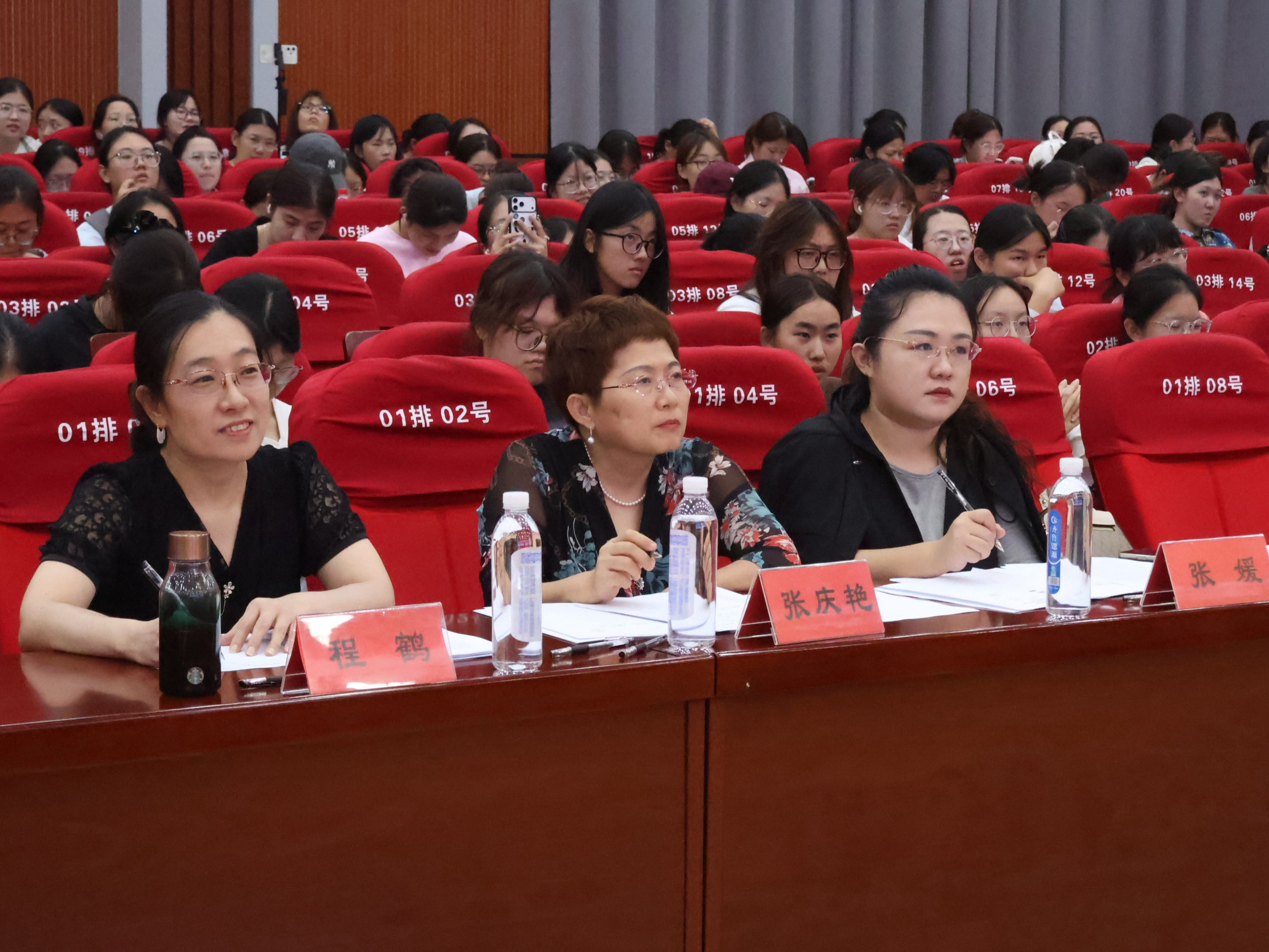 图片6(1).png