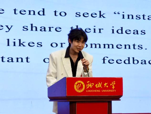 图片13.png