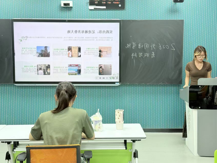 图片 8.png