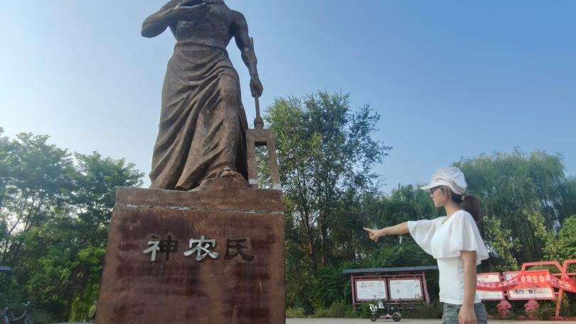图片7.png
