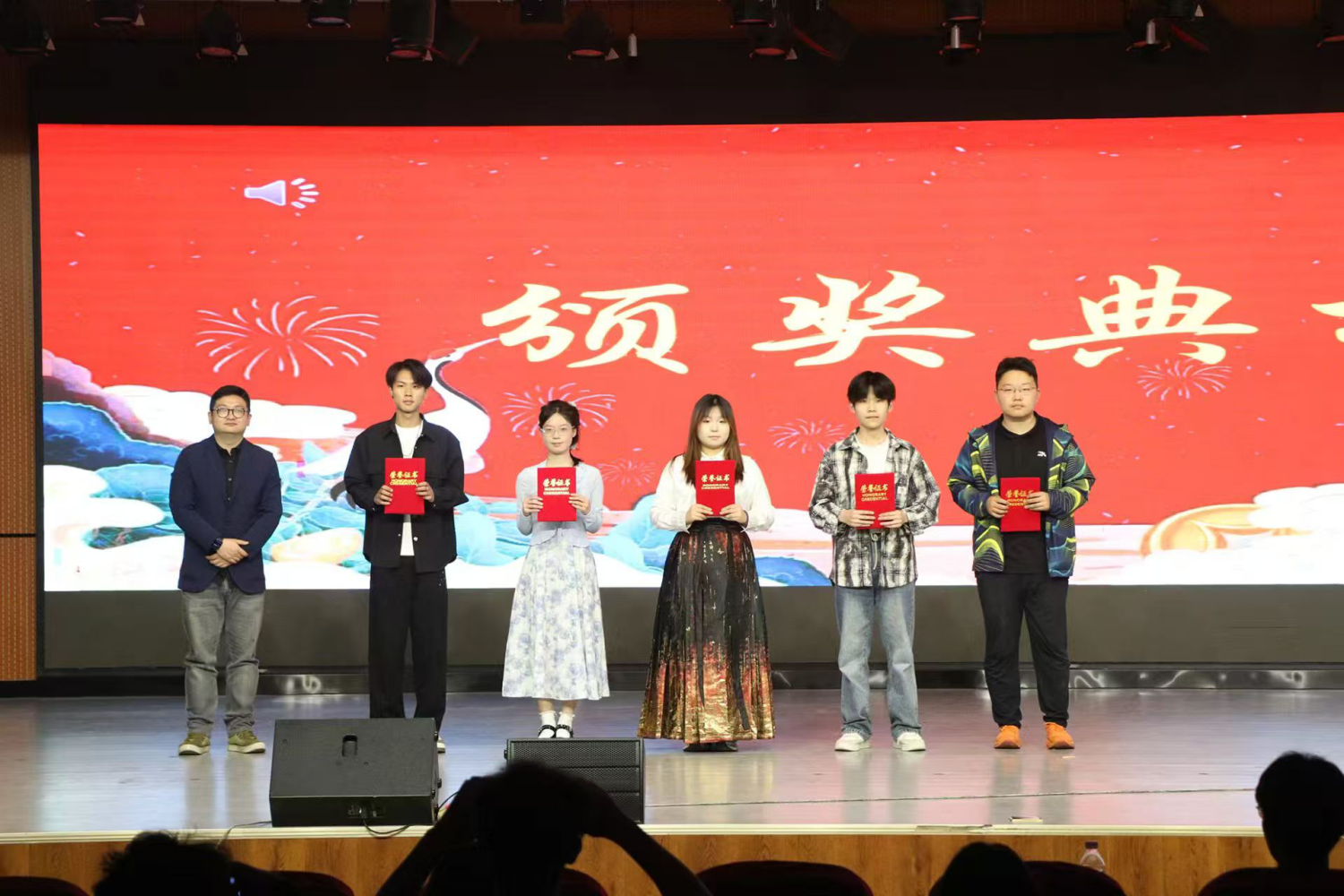 图片 3.png