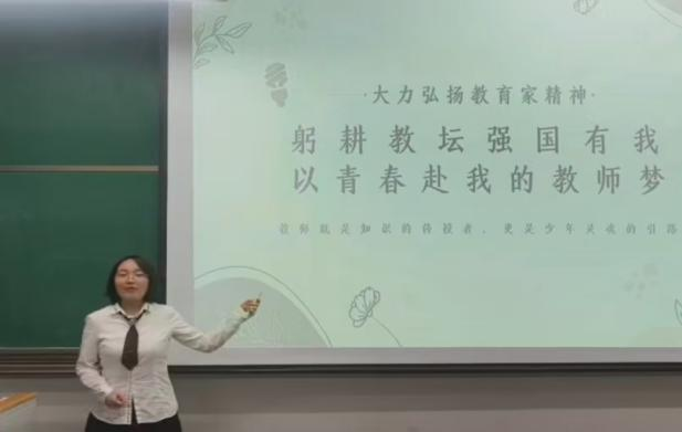 图片10.png