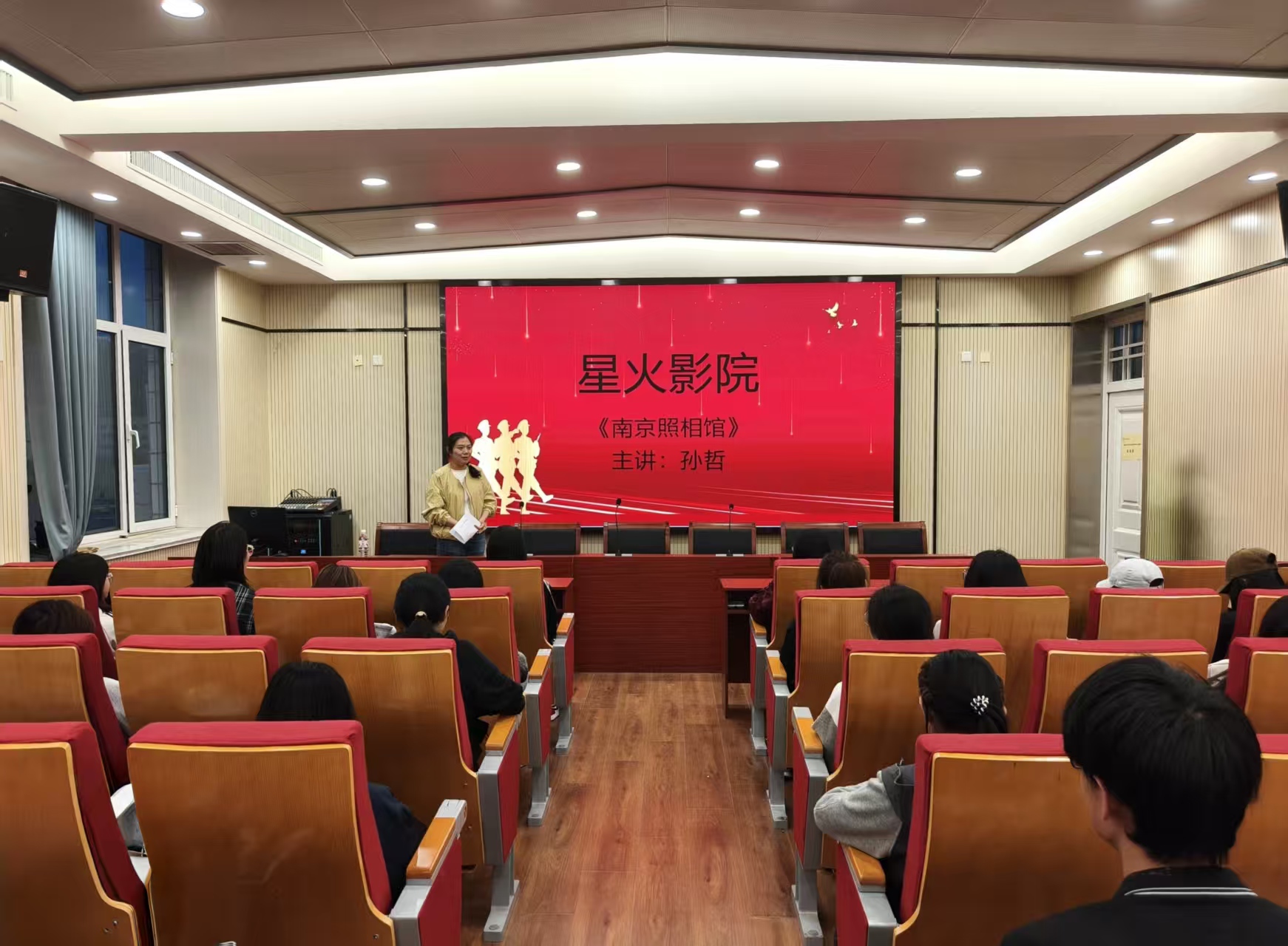 微信图片_20260427153642_1269_3.jpg