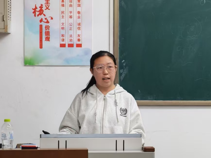 微信图片_20260427153645_1273_3.jpg