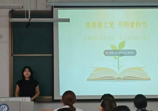 图片9.png