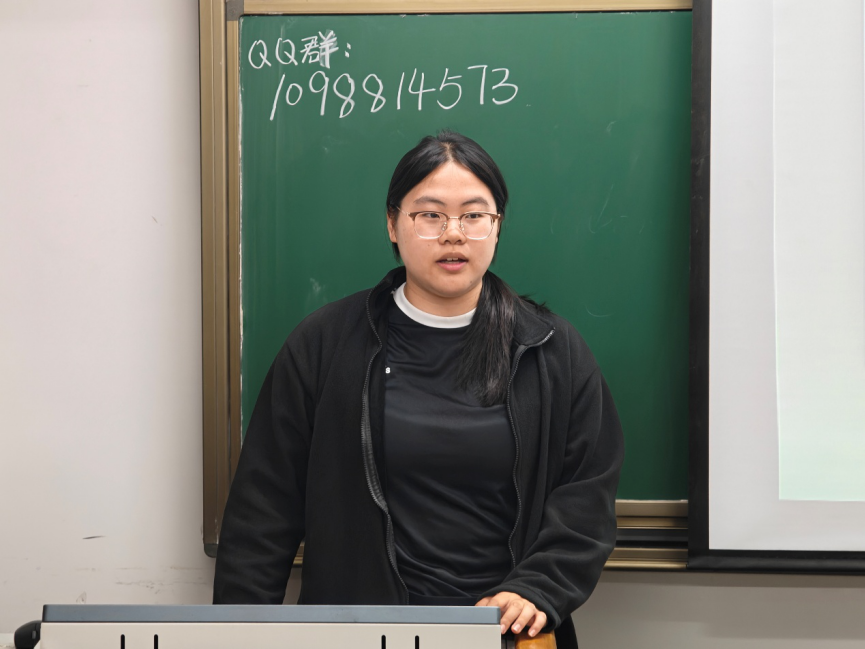 图片 6.png