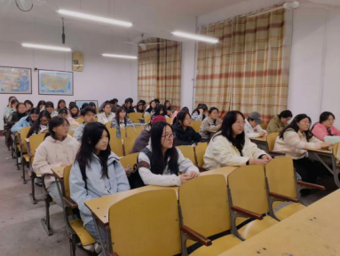 图片 3.png