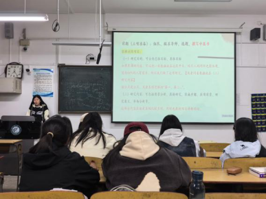 图片 2.png