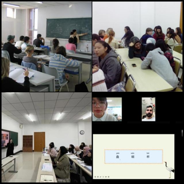 学生实践教学.jpg